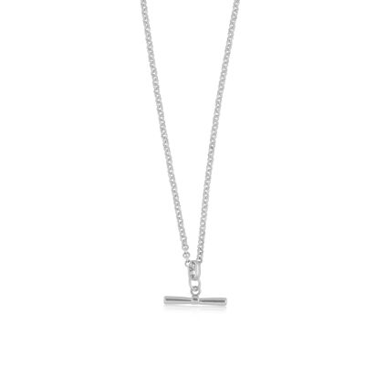 COLLANA CATENA OCTAVIA TBAR 2459