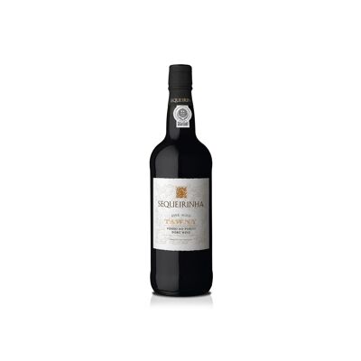 Porto Quinta das Sequeirinha Tawny Port