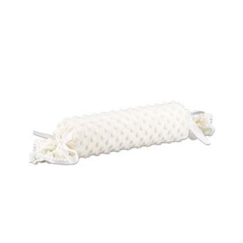 COUSSIN ANTI-ROULIS - Beige