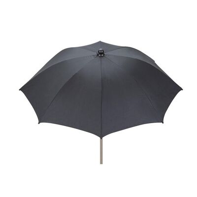 PARASOL - BLACK