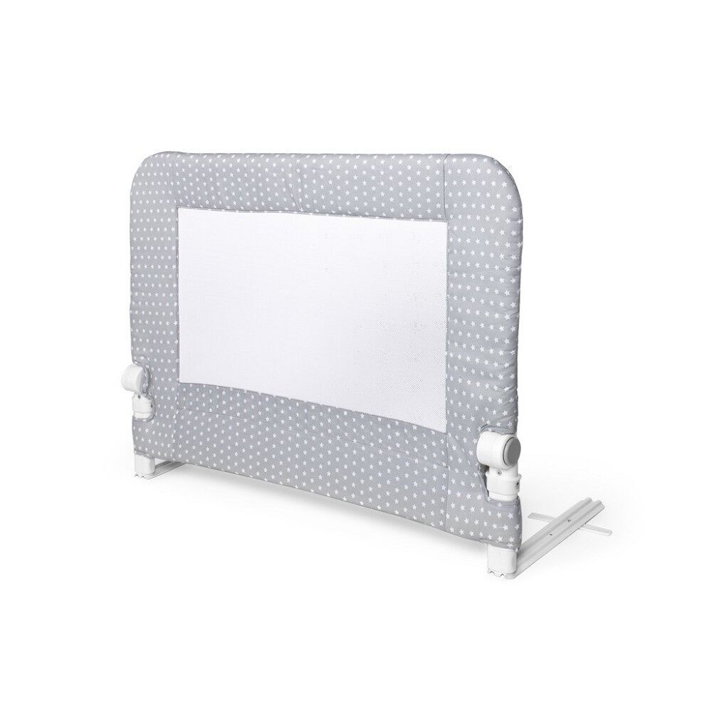 SPONDA 90 - 70X90 - MOD. ESTRELLA