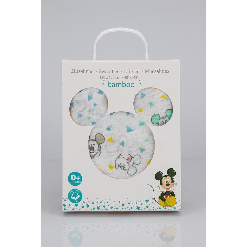 FASCIA 120 X 120 - BAMBÙ 2