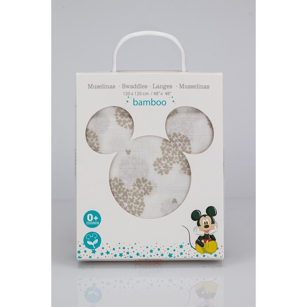 FASCIA 120 X 120 - BAMBÙ 3