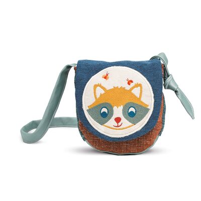 LATON RAVEUR BAG - Children's Christmas gift