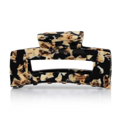 PINCE À CHEVEUX BULLDOG SOPHIA 2607