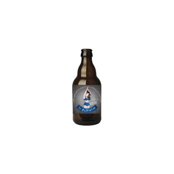 Bière Blanche 33cl