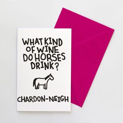Chardon Chardon-Neigh
