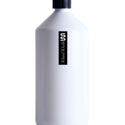 WoodWalk - Recharge Diffuseur  1Litre / 33,8 fl.oz.