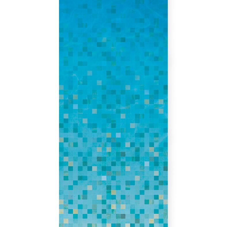 Achat Tapis de yoga SOFT® Classic - 5 mm Tanger en gros