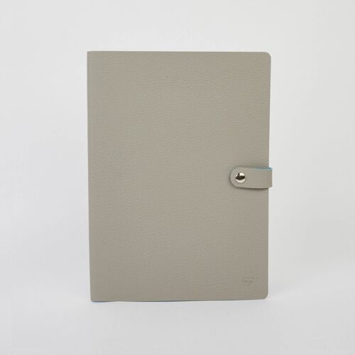 A4 Ninox Notebook