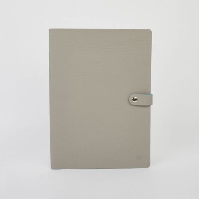 A4 Ninox Notebook