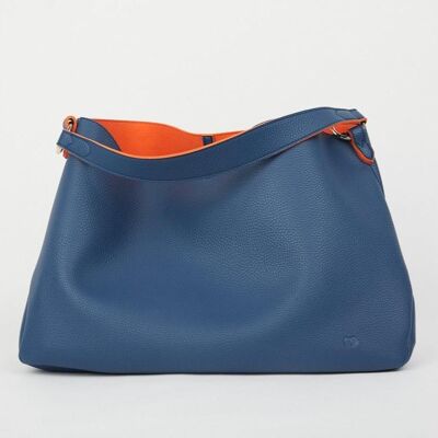 Sulu Slouch-Tasche