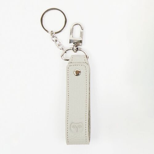 Koepcke Keyring