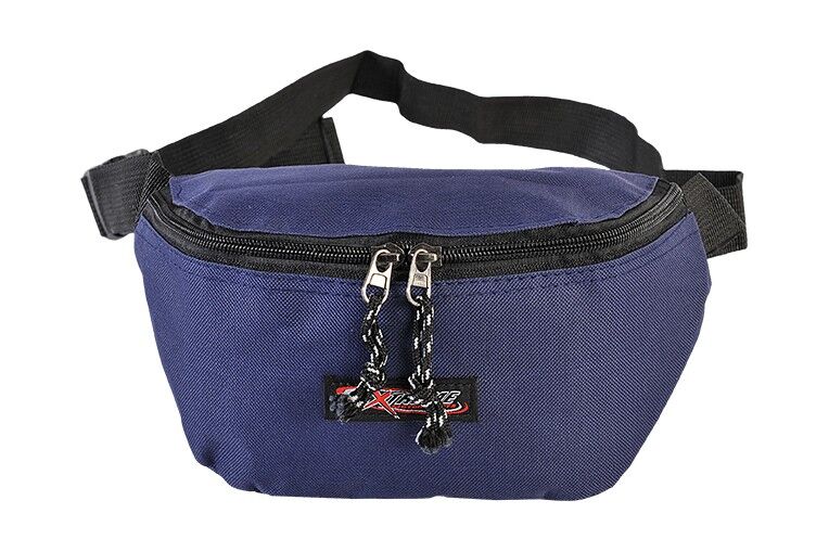 [ WS006 ] Riñonera unisex