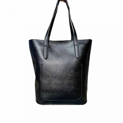 Bolso New Classic negro