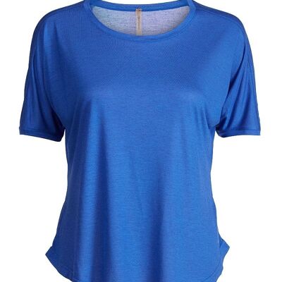 Cashmere Blend Top