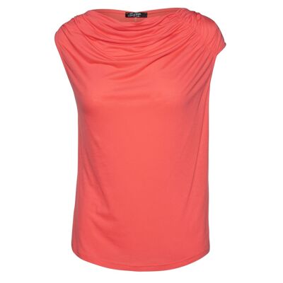 Coral Asymmetric Top