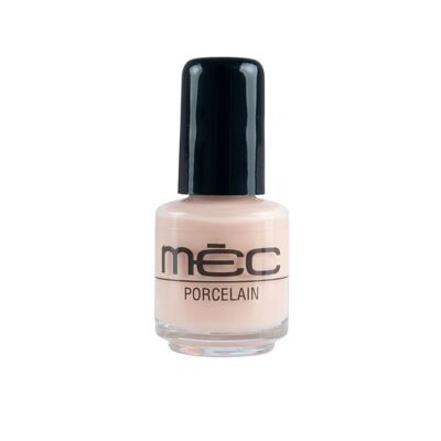 Mèc cosmetics