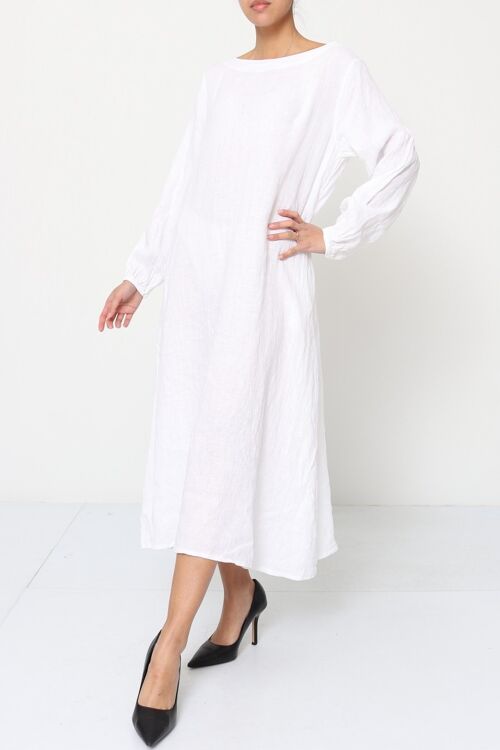 Robe REF.1335