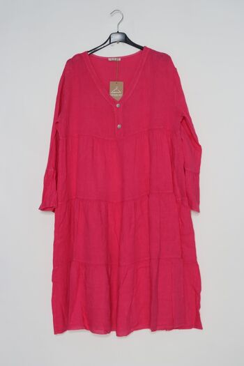Robe REF.1352 9