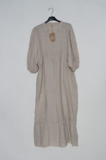 Robe REF.1109 19