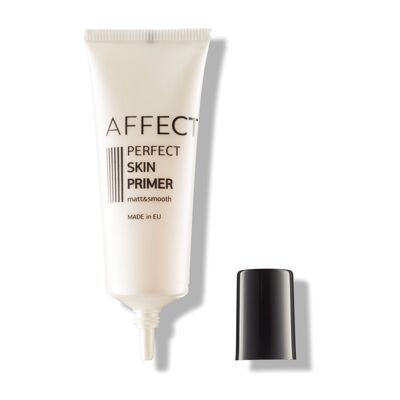Base de maquillage - PERFECT SKIN