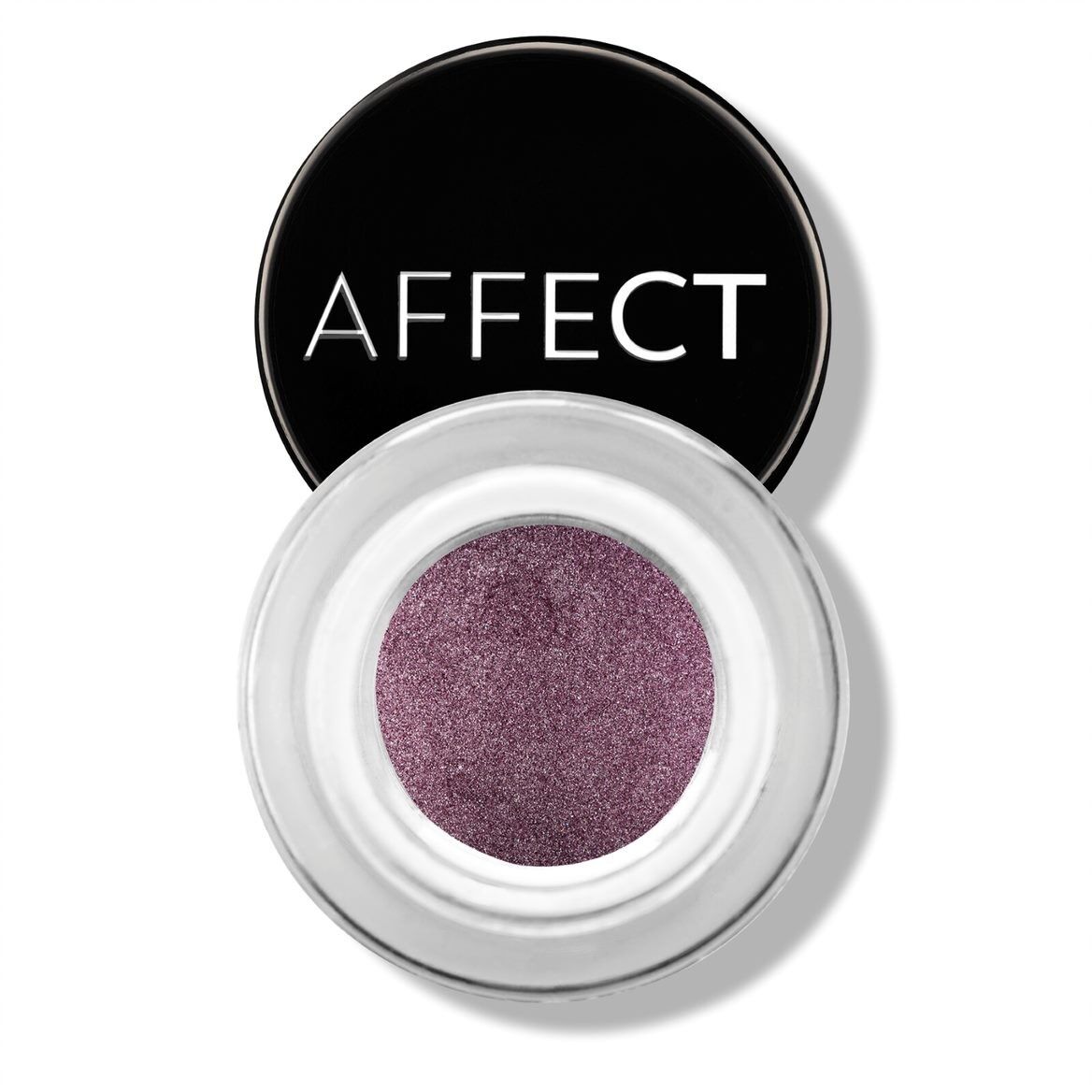 Losse oogschaduw - BLACKBERRY