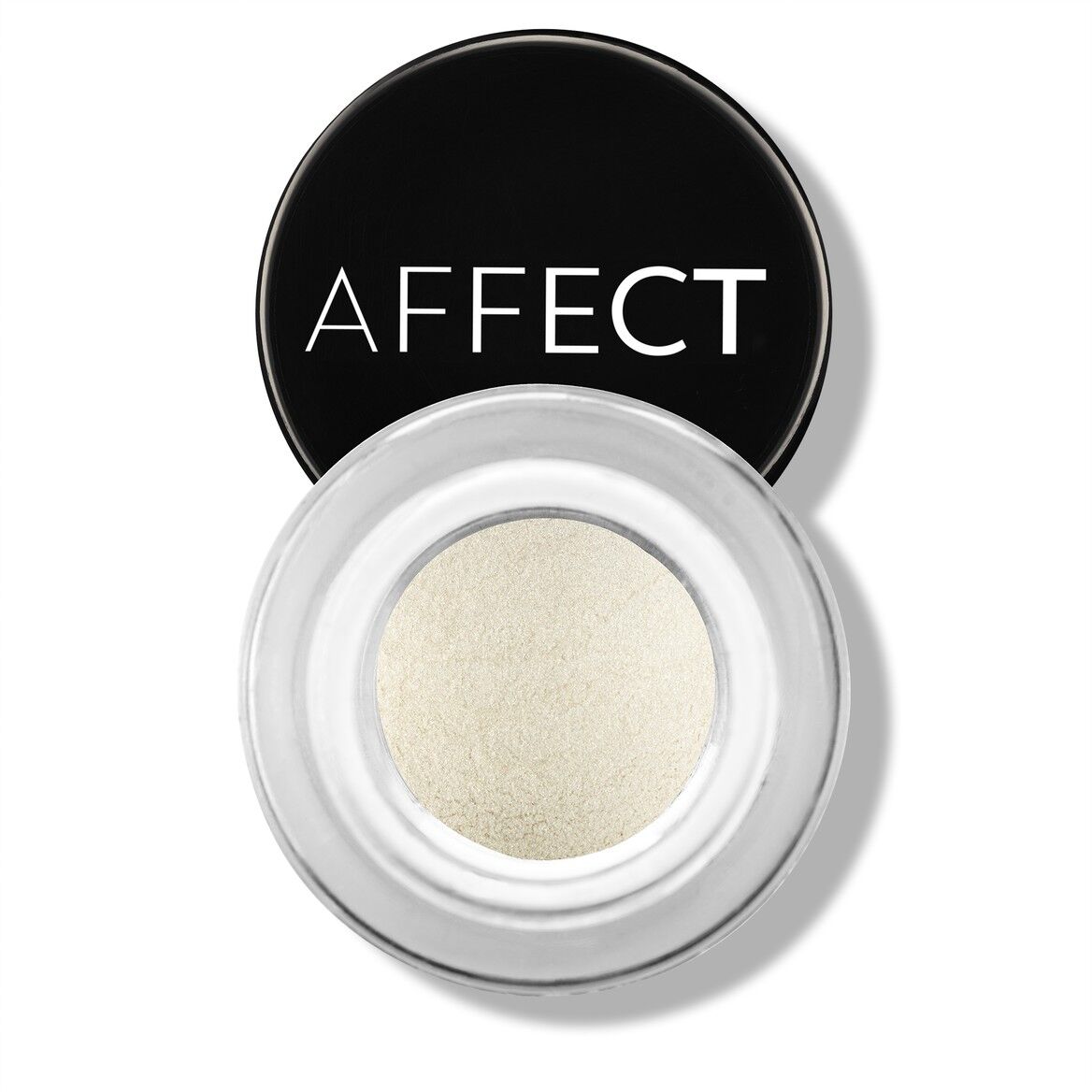 Losse oogschaduw - POLACO BLANCO