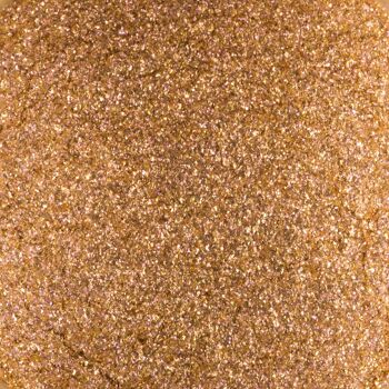 Losse glitter oogschaduw - LIBRA 2