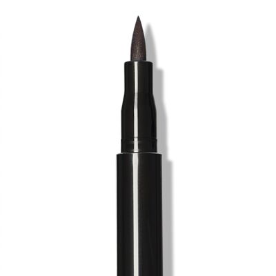 Penna eyeliner - resistente all'acqua