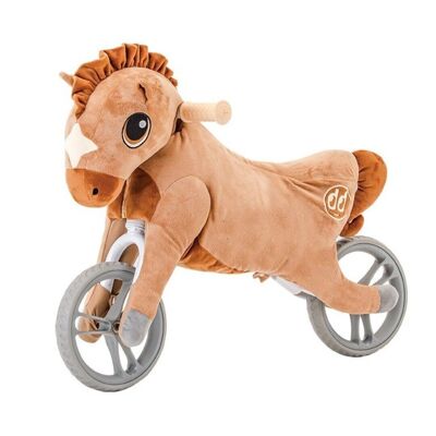 CABALLO MY BUDDY WHEELS YVOLUTION