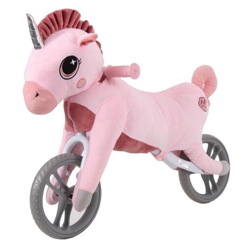 UNICORNIO MY BUDDY WHEELS YVOLUTION