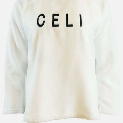 Maglia CELI