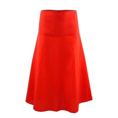 Skirt Carmen