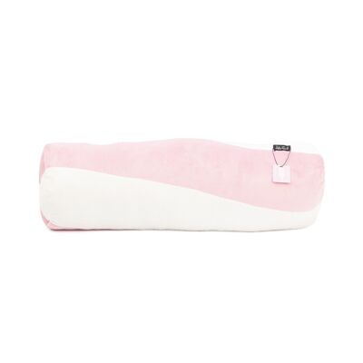 PINK TWIST MARSHMALLOW s2 CUSHION HF