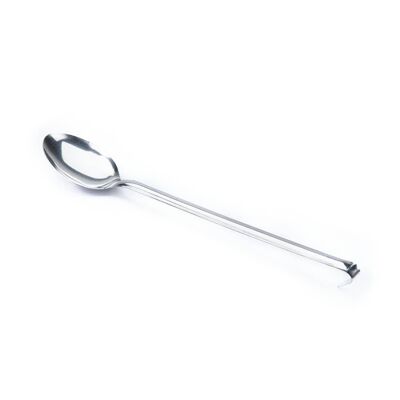 Steel spoon - MIWA