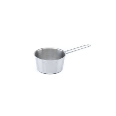 ECOTHERM Casserole conical 1 handle