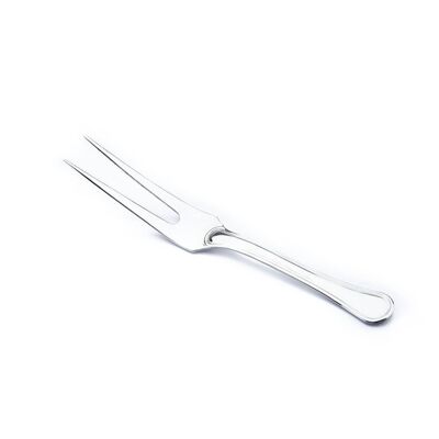 Steel tool - Fork