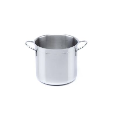 ECOTHERM Pot 2 handles