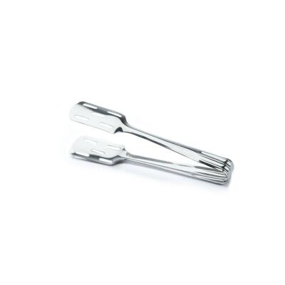 Steel tool - Dessert / Multipurpose spring