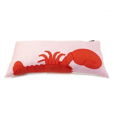 LOBSTER s2 CUSHION HF