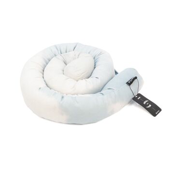 COUSSIN ALLONGÉ SUNRISE s2 HF