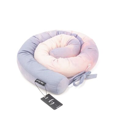 COUSSIN ALLONGÉ SUNSET s2 HF