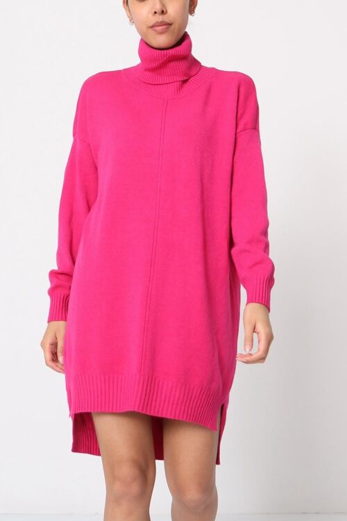 Robe REF.22267