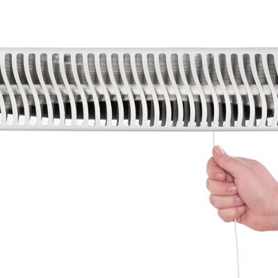 Calentador de cambiador EasyHeat
