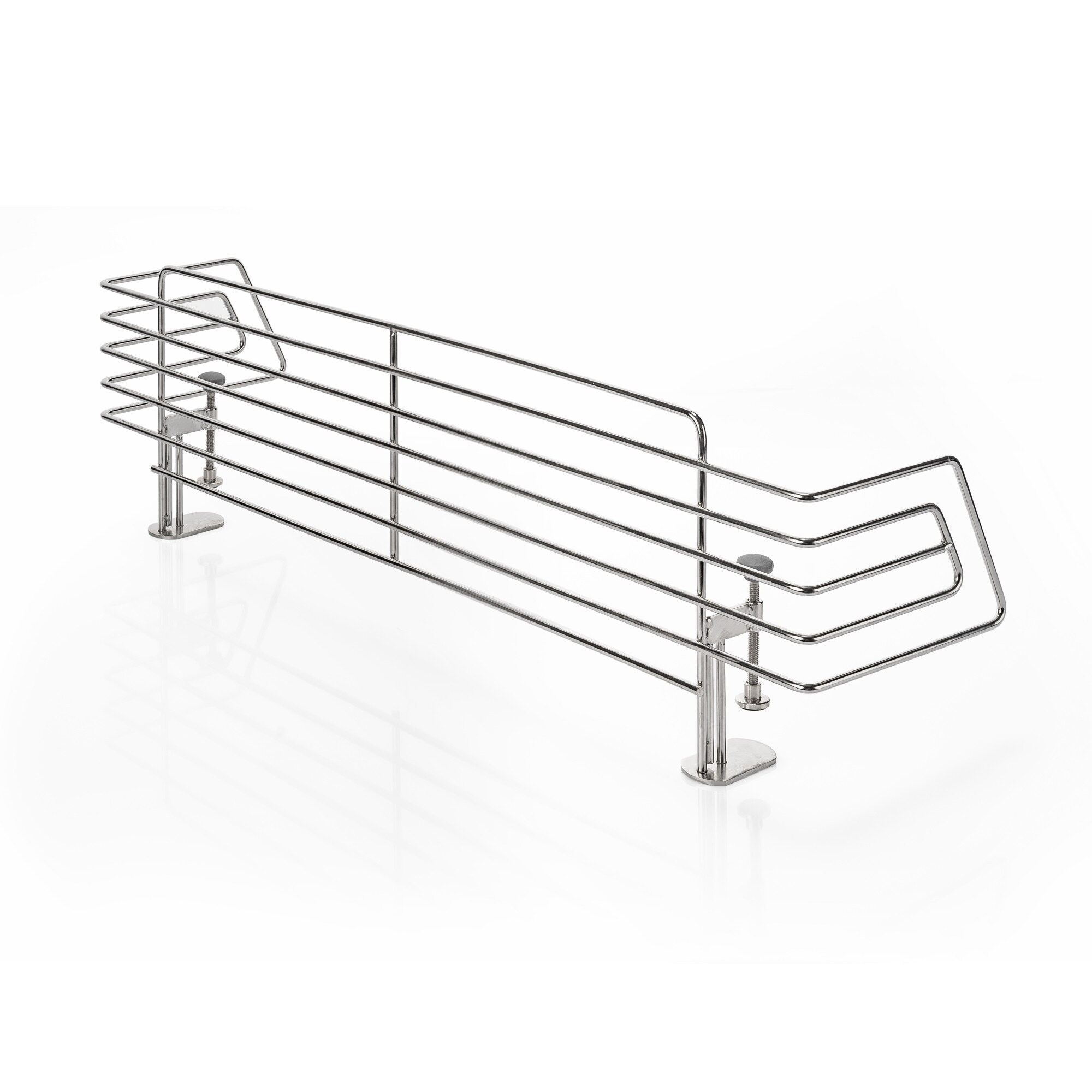 Classic - Protezione fornello