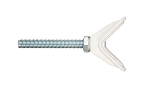 Y-Spindle