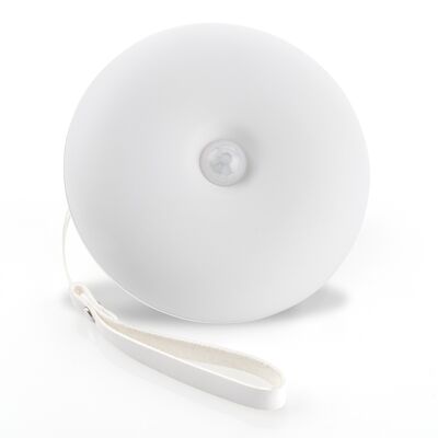 Guida notturna SmartLight