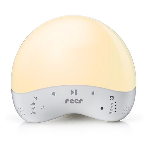 MyMagicSmartLight Sleeplight