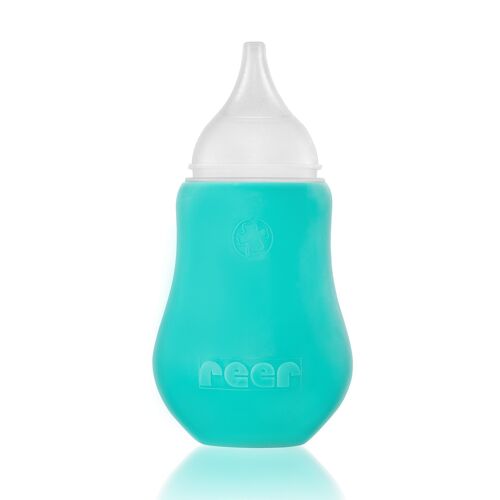 safety nasal aspirator Soft&Clean
